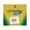 Crayola Bulk Crayons, Peach, PK12 52-0836-033 - alternate 5